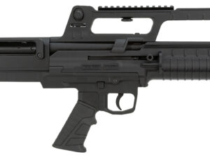 Hatsan USA Escort HEBA20180001 BullTac 20 Gauge Semi-Auto 3" 5+1 18" Barrel